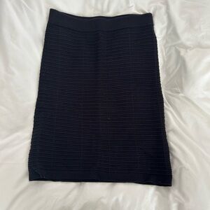 Ann Taylor LOFT outlet skirt